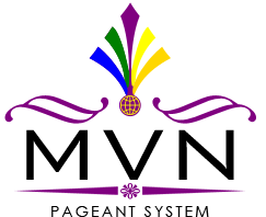 MVN PAGEANT SYSTEM