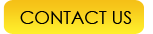 Contact MVN