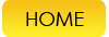 MVN pageant system home page
