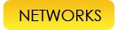 MVN's Networks and Associates