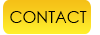 Contact MVN