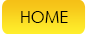 MVN pageant system home page