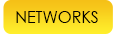 MVN's Networks and Associates