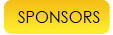 Our Sponsors