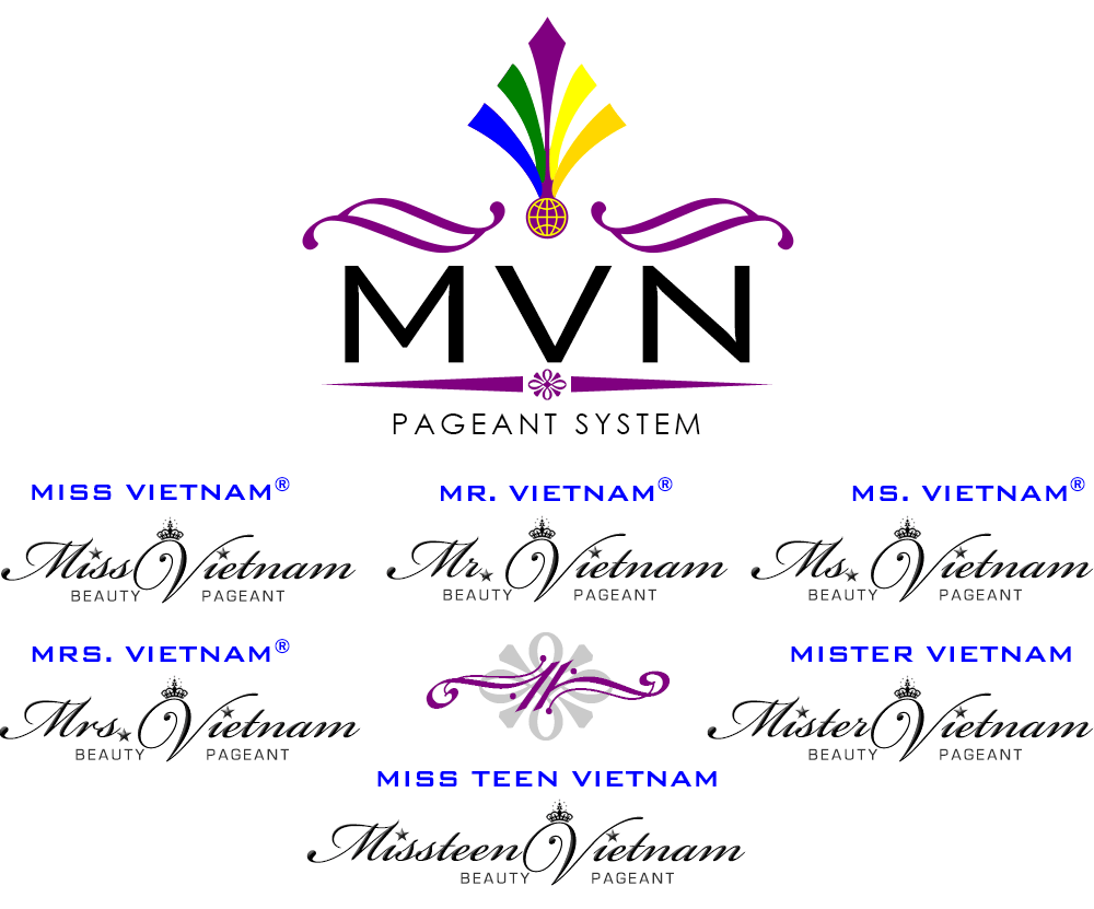 MVN BEAUTY PAGEANT SYSTEM
