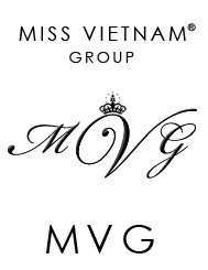 MISS VIETNAM® Group