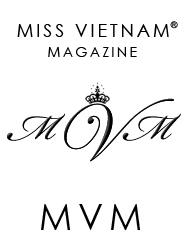 MISS VIETNAM® Magazine