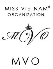 MISS VIETNAM® Organization