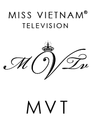 MISS VIETNAM® Television