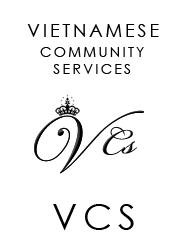 VIETNAMESE COMMUNITY SERVICES