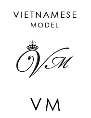 VIETNAMESE MODEL