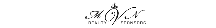 Miss Vietnam® Beauty Pageant Competition System Sponsors